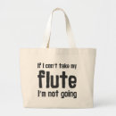 Search for woodwind accessories Marching band