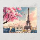 Search for paris table postcards Parisian