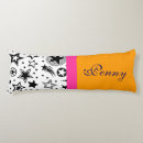 Search for tattoo pillows Trendy