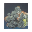 Recherche de science blocsnotes La science naturelle