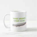Recherche de airbus tasses Pilote