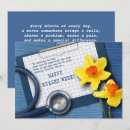 Search for nurses week cards Corporate greetings