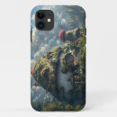 Search for cute gnome iphone cases Fantasy