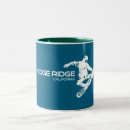 Search for dodge mugs California