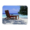 Recherche de chaise magnets Meubles