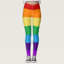 Recherche de drapeau lesbienne vêtements Arc en ciel