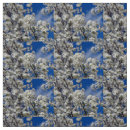 Search for pear fabric Tree