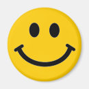 Search for smileys magnets Cute