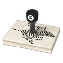 Search for zebra rubber stamps Jungle