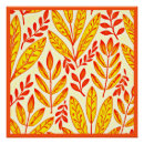 Recherche de mosaïque posters Motif