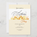 Recherche de vol invitations Toute personne