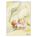 Search for wee postcards Baby