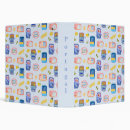Search for lemon binders Mediterranean