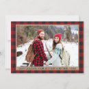 Search for just checking in cards Minimalist