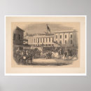 Search for port posters Buildings