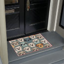 Search for yorkshire terrier doormats Pet