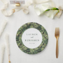 Search for palm leaf plates Tropical