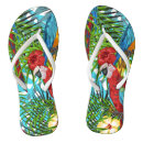 Search for hibiscus shoes Flowers