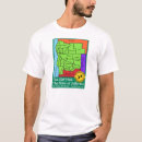 Search for state of jefferson tshirts Washington
