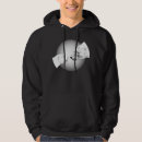 Search for polar bear hoodies Animals