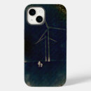 Recherche de changement climatique iphone coques Bleu