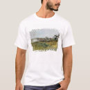 Search for cutler tshirts Sports