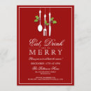 Search for silverware invitations Spoon