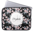 Search for black cherry electronics Floral
