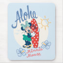 Recherche de surfers tapis souris Plage