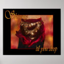 Recherche de danseuse du ventre posters Danseur