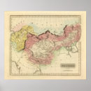 Recherche de mongolie posters Montré