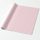 Recherche de pink stripe papier cadeau Élégant