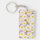 Search for daisy chains keychains Nature