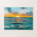 Recherche de beach scene puzzles Plage