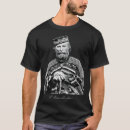 Search for garibaldi tshirts Giuseppe