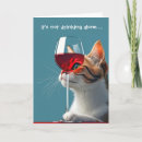 Search for red wines cards Alcohol