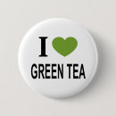 Search for hot drinks buttons Tea