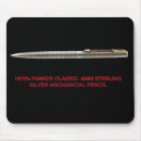 Search for sketch drawing mousepads Sketching