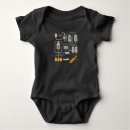 Recherche de alcool bébé vêtements Fête