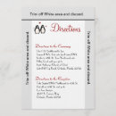 Recherche de pingouin mariage invitations Amour