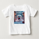 Recherche de premier noël tshirts Pour tous