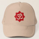 Recherche de namaste casquettes Lotus