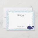 Search for seashore note cards Ocean