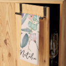 Recherche de romantique cuisine linges Aquarelle