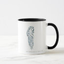 Recherche de jumelles tasses J r r tolkien