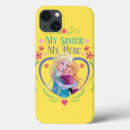 Search for mys ipad cases Frozen