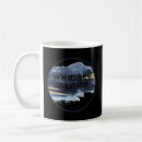 Recherche de whidbey island mugs Paysage