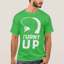 Search for hearing impaired tshirts I love you