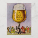 Search for may day invitations Party