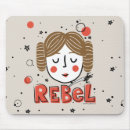 Recherche de princess tapis souris Enfants